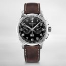 ZENITH(제니스) 이미지