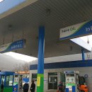 우성주유소 이미지