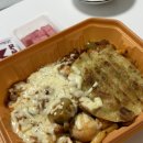 세븐일레븐 광주풍암점 | 동궁찜닭 광주풍암점 | 풍암동맛집 황금찜닭 순살 배달, 포장 후기