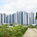 성성호수공원 이미지