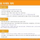 파인드올 - 영등포구 | 파인드올