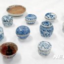 옹주물로 이미지