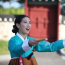 판소리·민요(B) 이미지