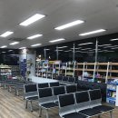 제주토마토약국 이미지