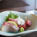 길수횟집 이미지