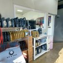 현경공업사 이미지