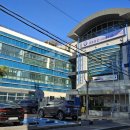 궁동종합사회복지관 | 국가인권위원회 인권강사 궁동종합사회복지관 종사자 인권교육