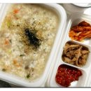 죽이야기(합천점) 이미지