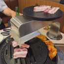 푸줏간 - 동구 전하동 | 푸줏간