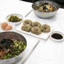 평창메밀막국수 이미지