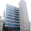 속편한신내과의원 이미지