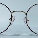 선명안경 이미지