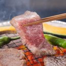 세븐일레븐 용인이동성지점 | 오사카 맛집 완벽 가이드 2026웨이팅 없이 먹는 현지인 추천 음식 총정리