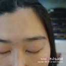 인동5길-2 이미지