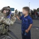 코미타투스 이미지