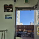 두드림작은도서관 이미지