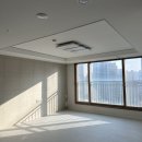 [내돈내산 후기] LG전자 시스템에어컨 - (주)사다