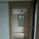 애월마당 이미지