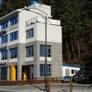 엘마르펜션 이미지