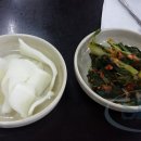 송정해변막국수 이미지