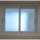 명진2차아파트 이미지