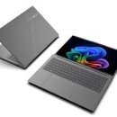 열린슈퍼우리유통 이미지