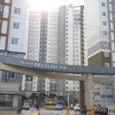 우산공인중개사사무소 이미지