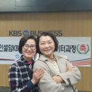 해피인셀덤