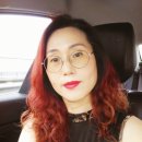 웰빙댄스(취미) 이미지