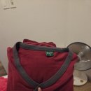 개인(서광명) | 광명마사지 정통약손 전신순환관리 60분 솔직 후기