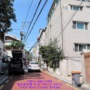 우정빌라 이미지