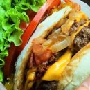 용산-371 이미지