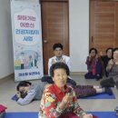 충주시대소원보건지소 이미지