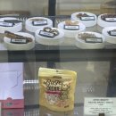 제주개과점 이미지