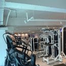 짐피크 PT 헬스 수원인계점 이미지