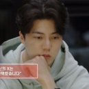 코마미용실 이미지