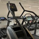 25년 신규오픈 헬스장 | 유케이 짐 UK GYM | 대구 죽전역 헬스장 | 헬린이 헬스장