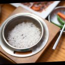 논현감자탕 이미지