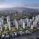 평촌어바인퍼스트 이미지