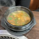 토종한우일번지