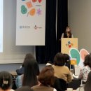 도란도란지역아동센터 이미지