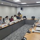 성공여행사 이미지