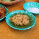 주공참기름 이미지