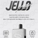 이씨엠 이미지