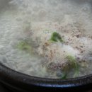 전통아바이순대 이미지