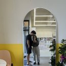 카페봄봄제주 | [제주] 제주도카페추천 카페봄봄 제주내도점
