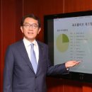 한국종합관리 이미지