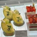 신한카드㈜ | 블루스퀘어 위키드 내한공연 VIP석 20열 16번 시야 후기, 한남동 패션5