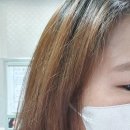 박승철 헤어스투디오(염창점)