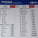 임성역 이미지